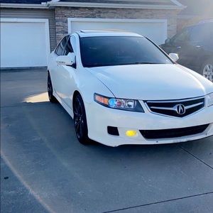 Meet your Posher, Albert